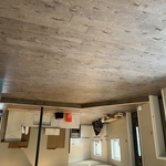 Dans Flooring