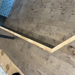 Dans Flooring