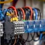 Electrical Solutions