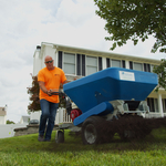 Pro Outdoor - About Us