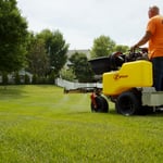 Pro Outdoor - About Us