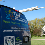 Pro Outdoor - About Us