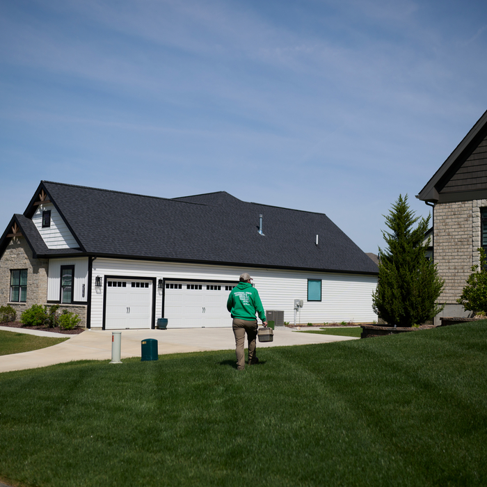 Pro Outdoor - About Us