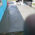 My jobs