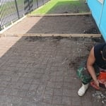 My jobs