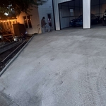 Shop pour