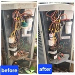 Electrical