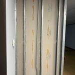 Metal Framing