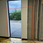 Double Door