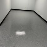 Epoxy
