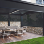 Roller Shades