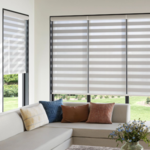Roller Shades