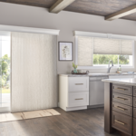 Roller Shades