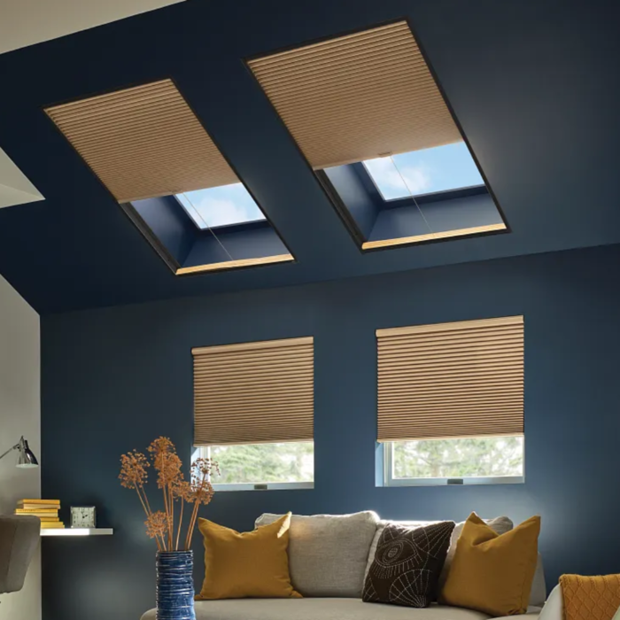 Roller Shades