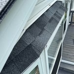 New Roof