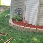 My jobs