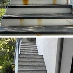 steps renewals