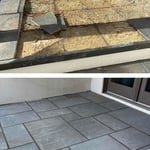 steps renewals