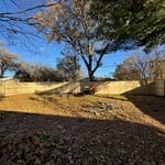 Fence