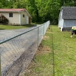 Daycare
