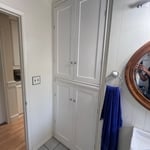 Cabinet Doors