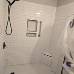 Kristem