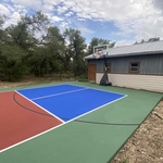 Pickleball 2