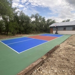Pickleball 2