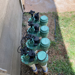 Valve Replacement