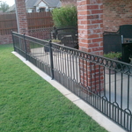 FRONT VIEW OKC