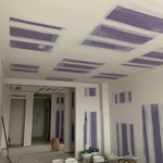 Finishing Rochester NY