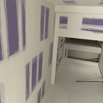 level 5