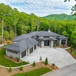 Big Hills Conctruction