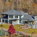 Big Hills Conctruction