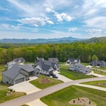 Big Hills Conctruction