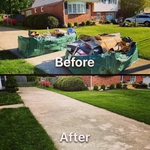 Waste Material Junk Removal