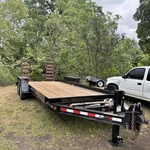 Customers Rental photos