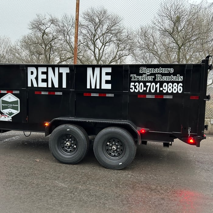 Customers Rental photos
