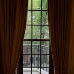 Pro Window Cleaning