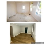 Home Remodel