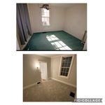 Home Remodel