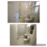 Home Remodel