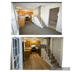 Home Remodel