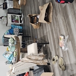 Waltham House Cleaning