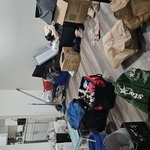 Waltham House Cleaning