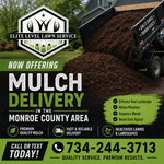 Mulch