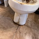 Deep clean