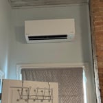 Air Handler