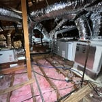 Ductwork
