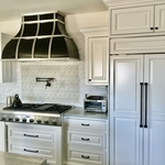 Kitchen La Jolla